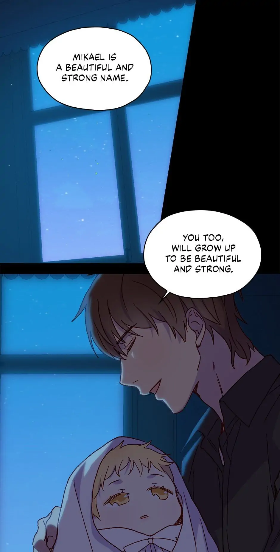 Surviving As A Maid Chapter 20 - page 13