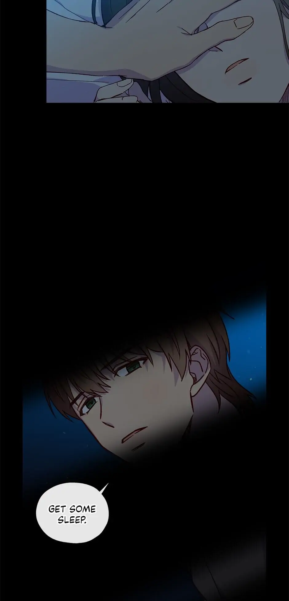 Surviving As A Maid Chapter 20 - page 17