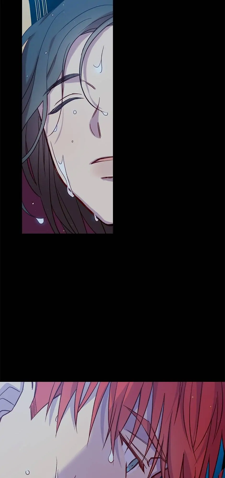 Surviving As A Maid Chapter 20 - page 3