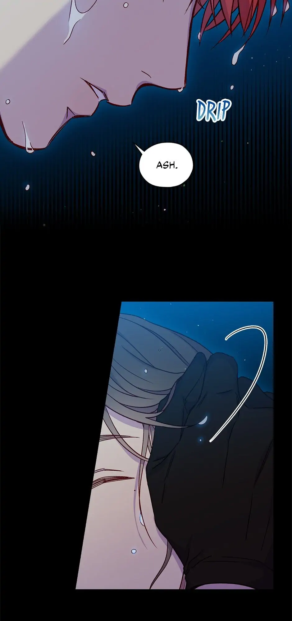 Surviving As A Maid Chapter 20 - page 4