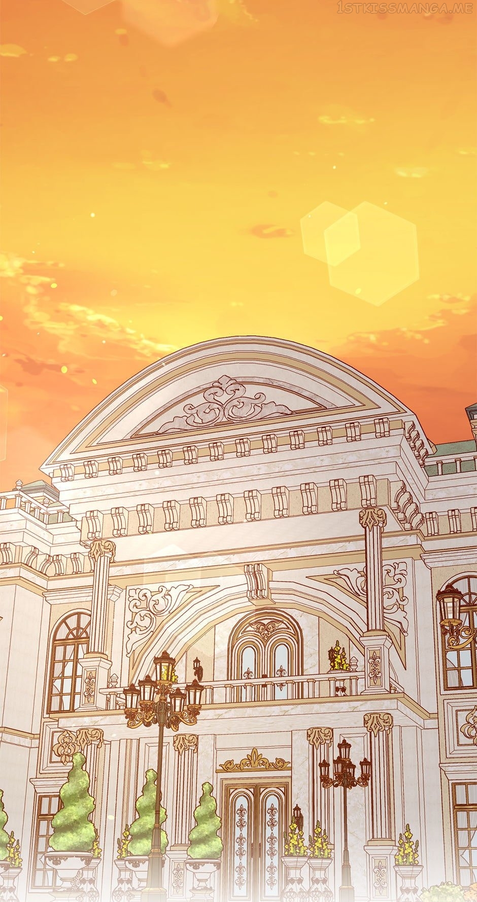Surviving As A Maid Chapter 78 - page 1