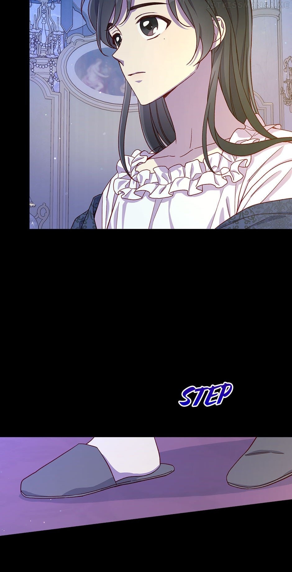Surviving As A Maid Chapter 78 - page 11