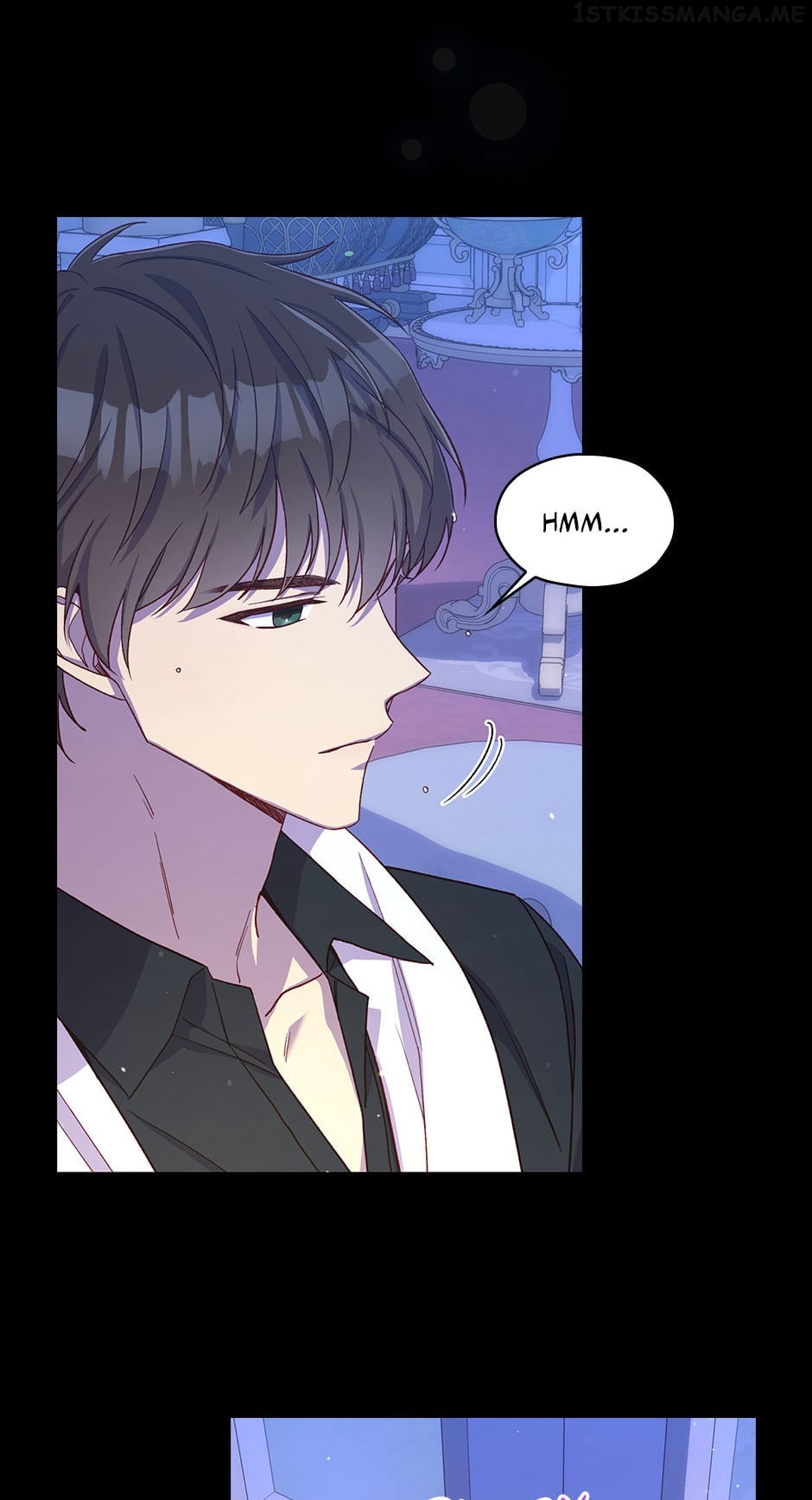 Surviving As A Maid Chapter 78 - page 19