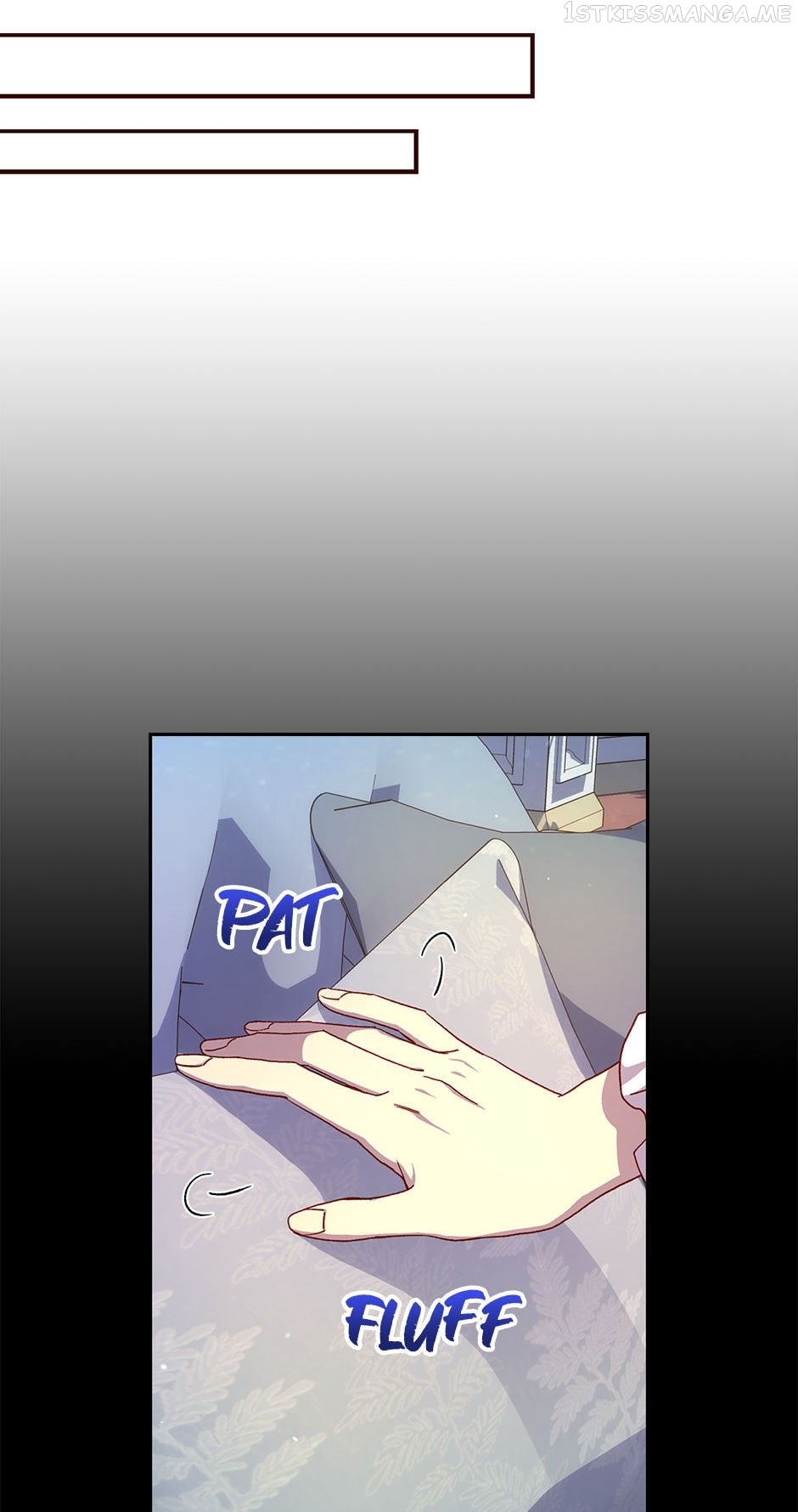 Surviving As A Maid Chapter 78 - page 3
