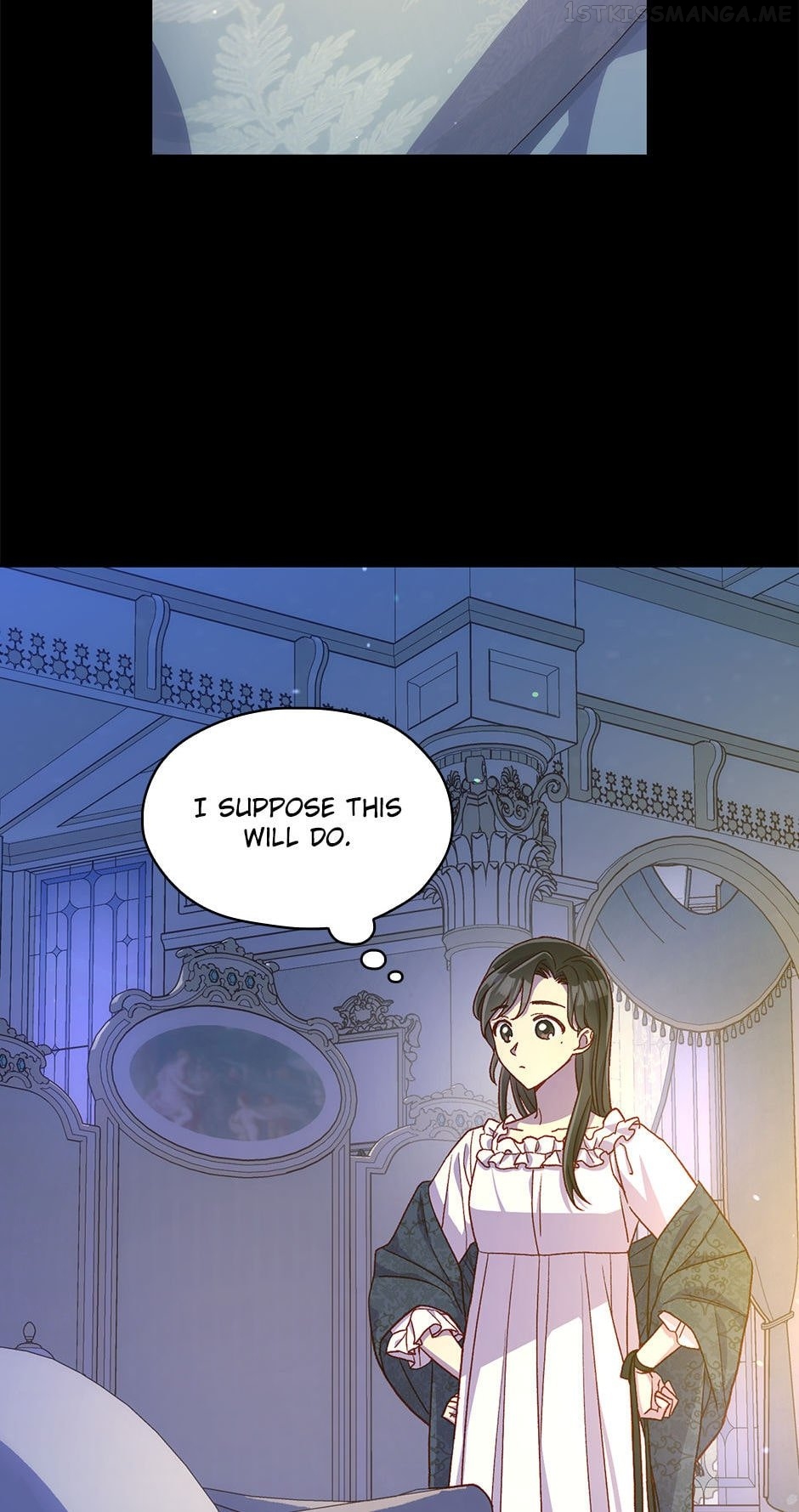 Surviving As A Maid Chapter 78 - page 4