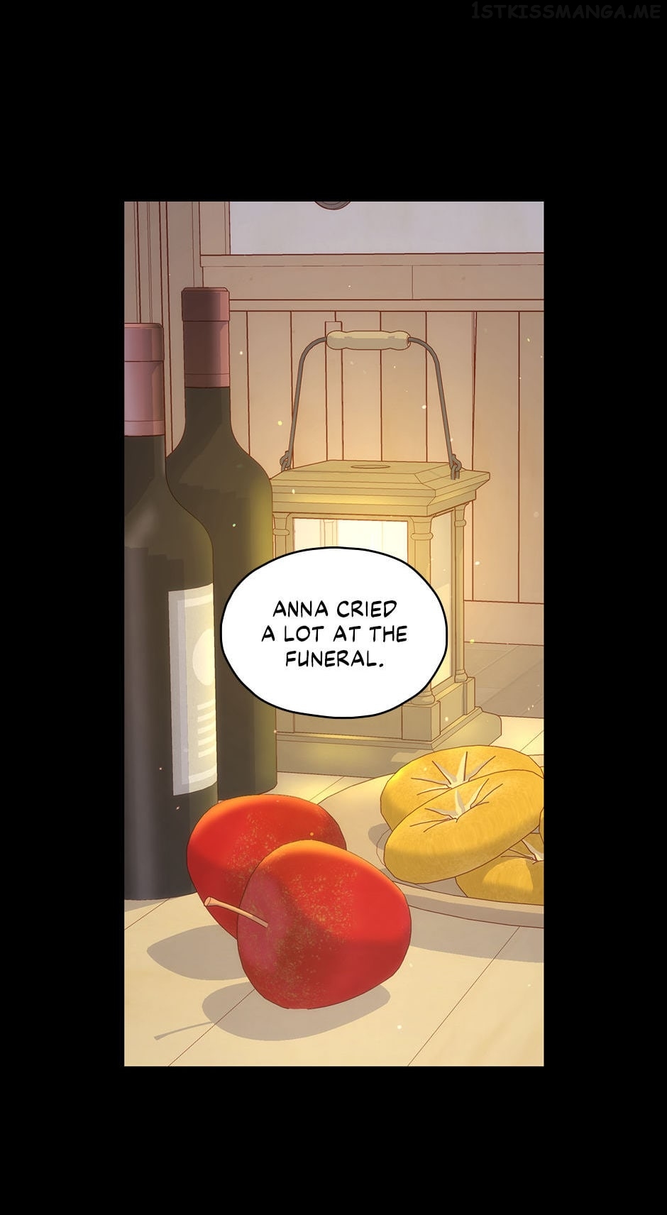Surviving As A Maid Chapter 78 - page 47