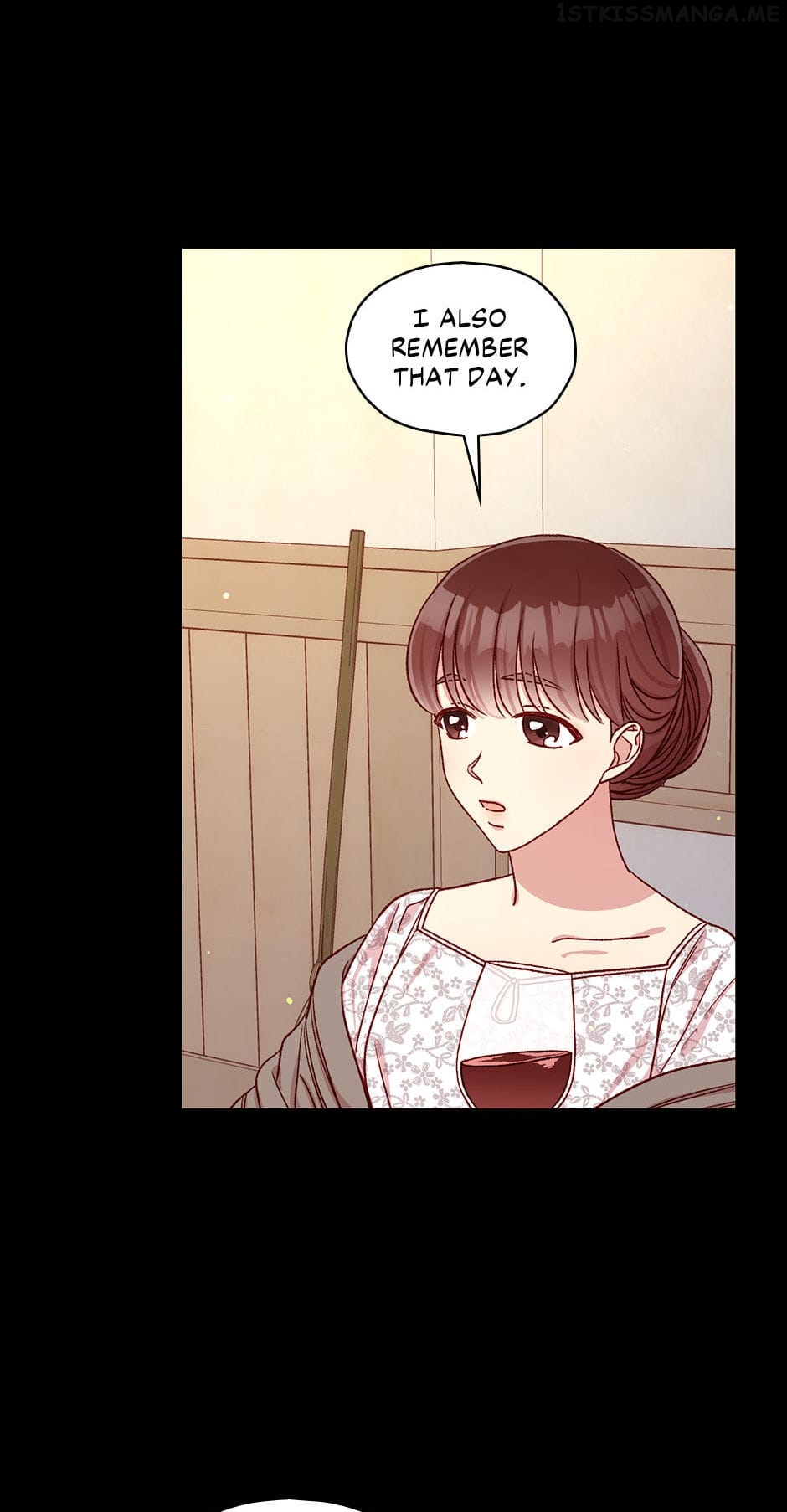 Surviving As A Maid Chapter 78 - page 61