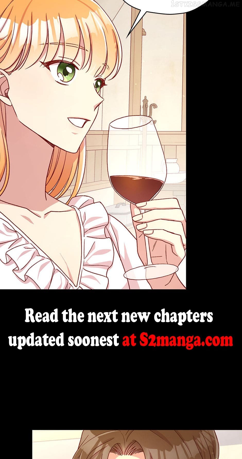Surviving As A Maid Chapter 78 - page 68