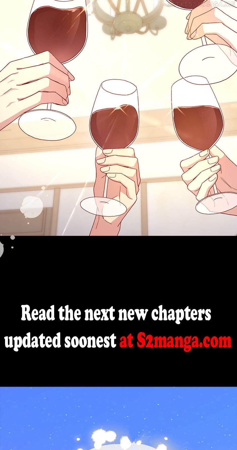 Surviving As A Maid Chapter 78 - page 72