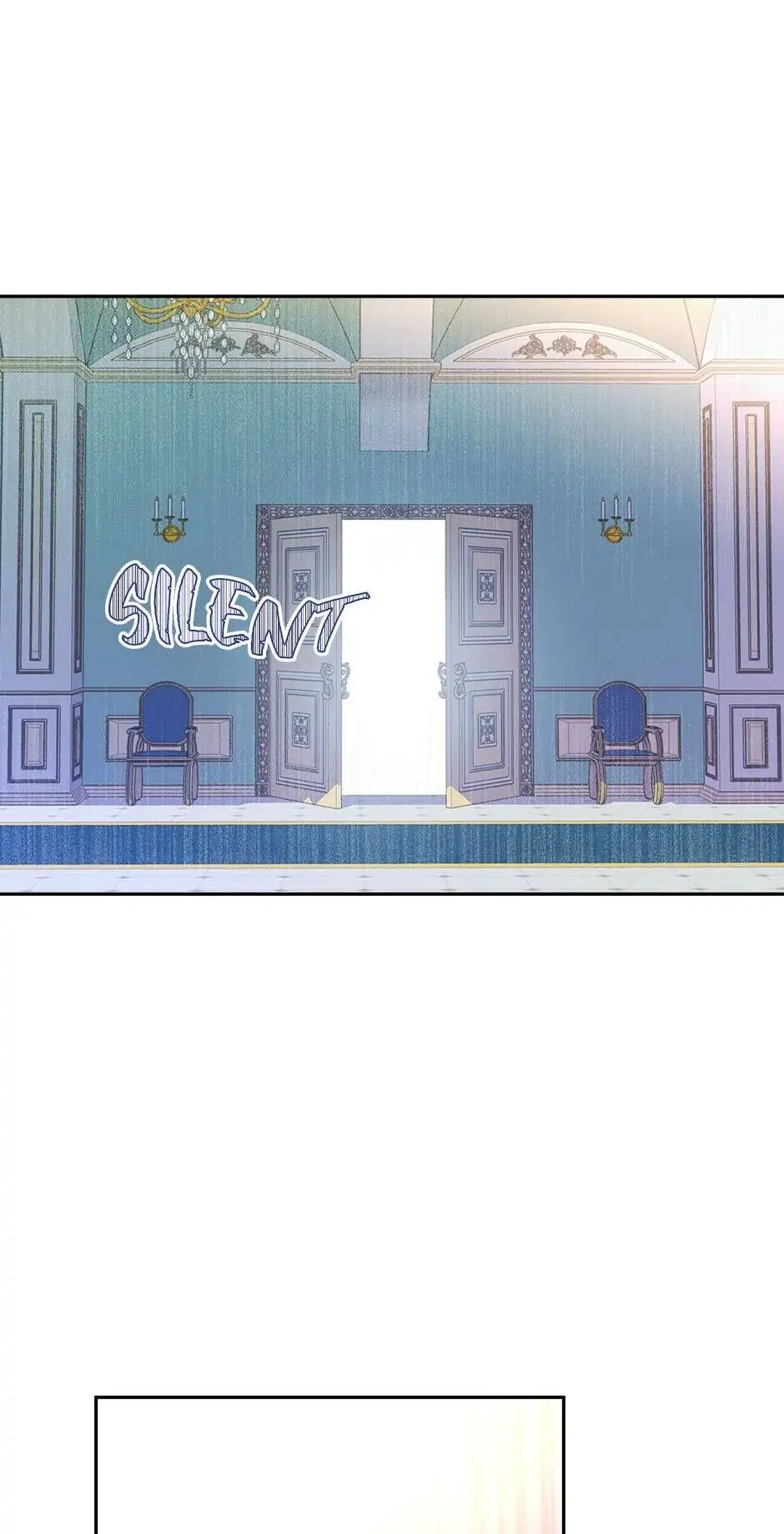 Surviving As A Maid Chapter 2 - page 33