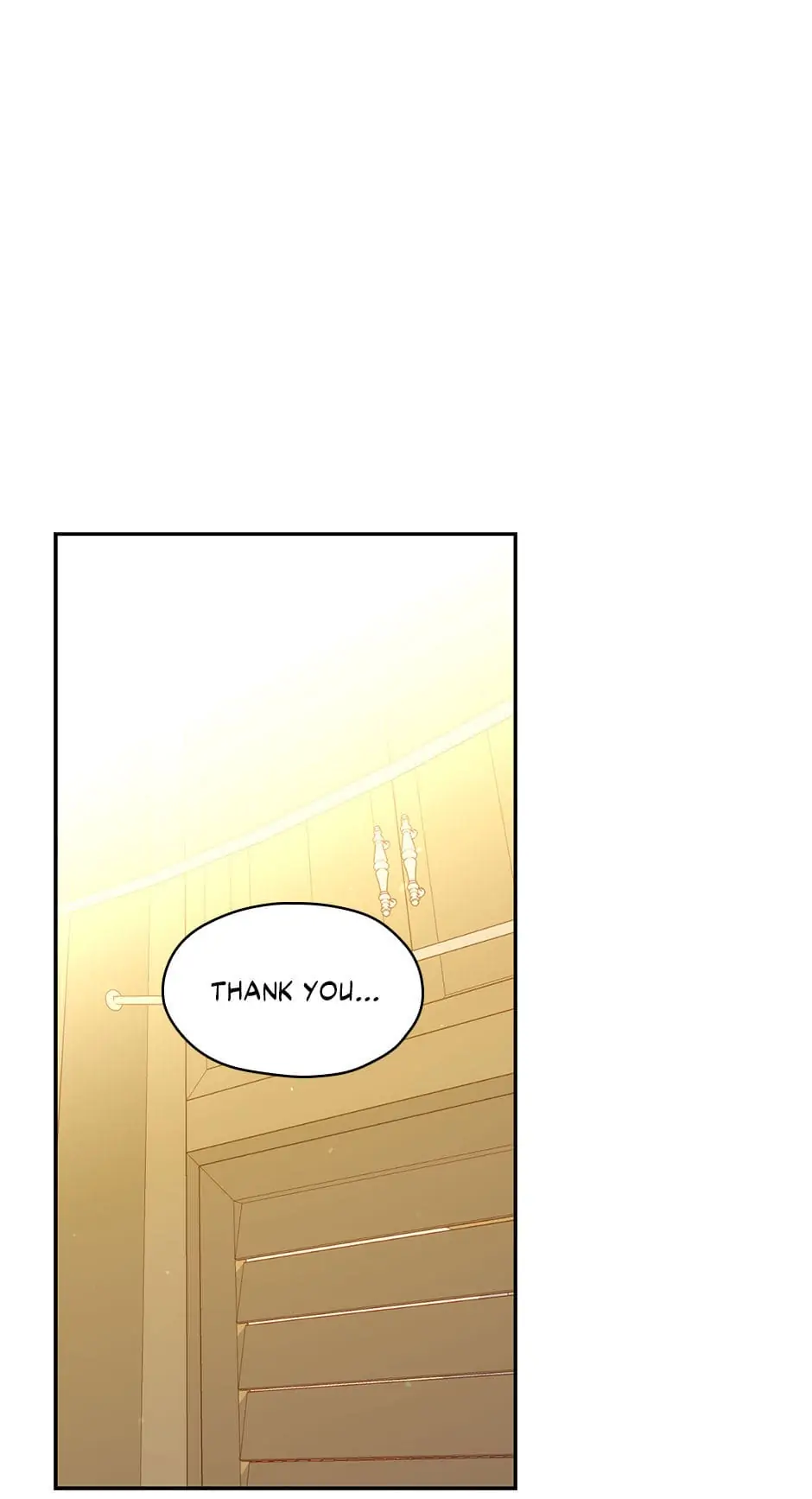 Surviving As A Maid Chapter 48 - page 1