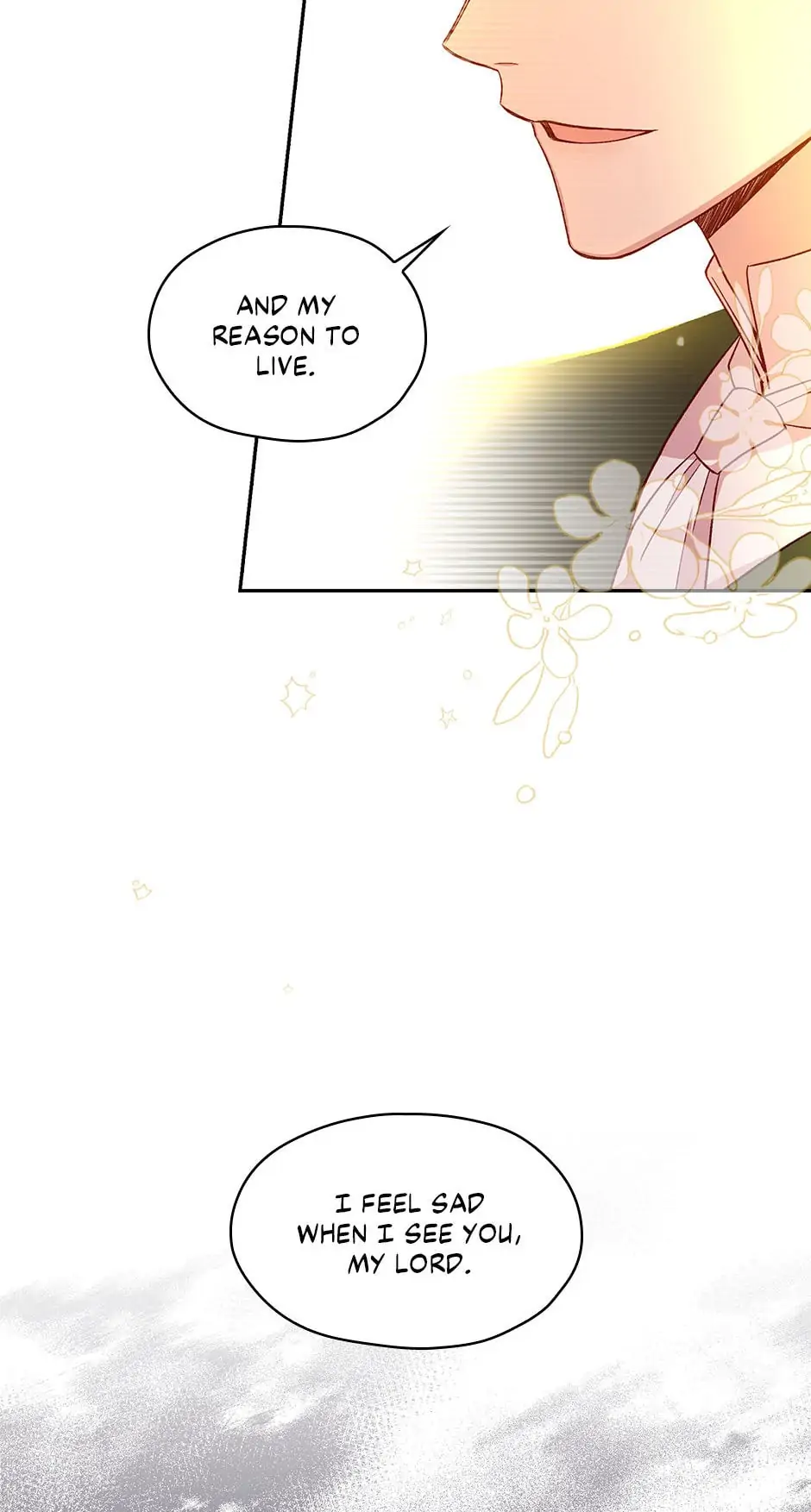 Surviving As A Maid Chapter 48 - page 17