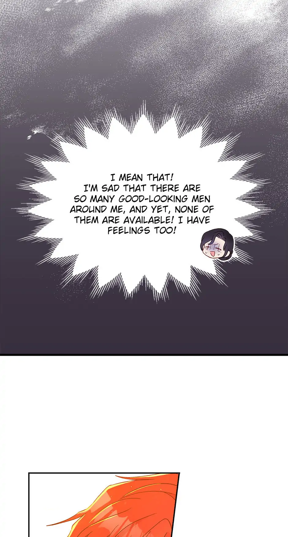 Surviving As A Maid Chapter 48 - page 18
