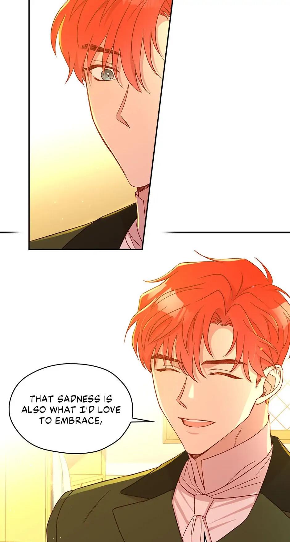 Surviving As A Maid Chapter 48 - page 19