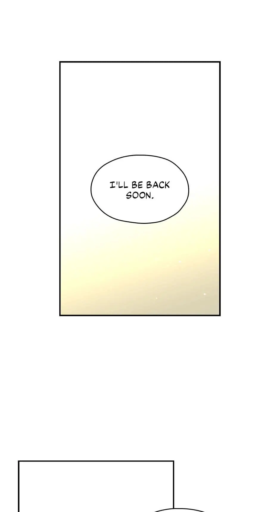 Surviving As A Maid Chapter 48 - page 21
