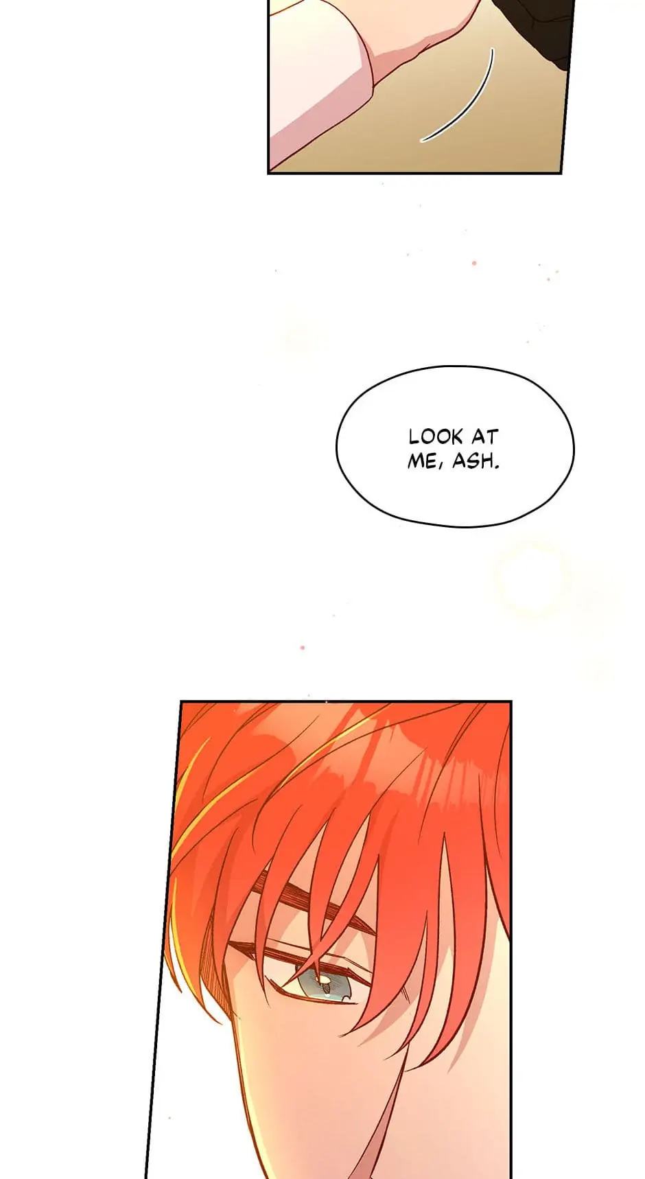 Surviving As A Maid Chapter 48 - page 23