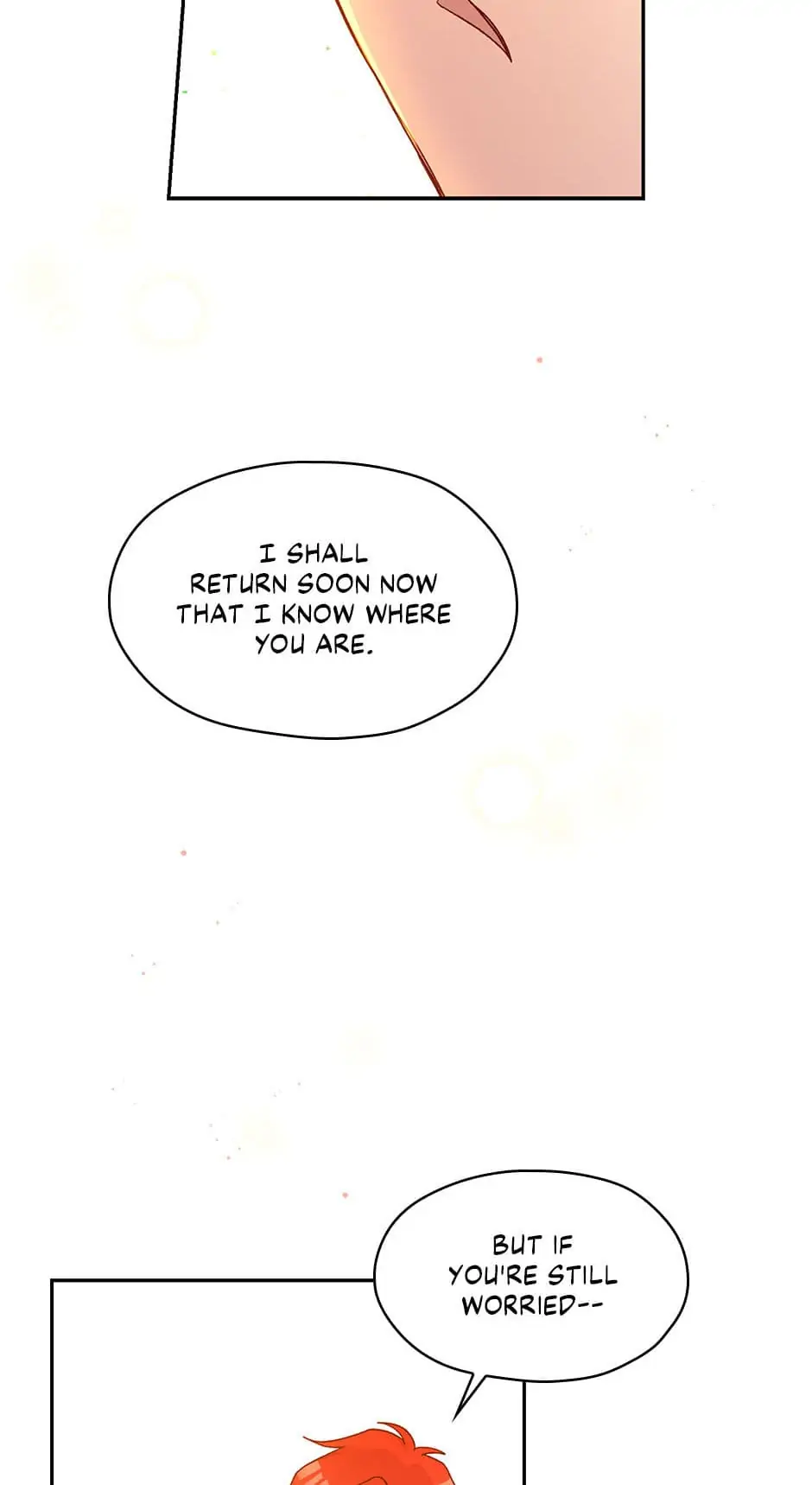 Surviving As A Maid Chapter 48 - page 24