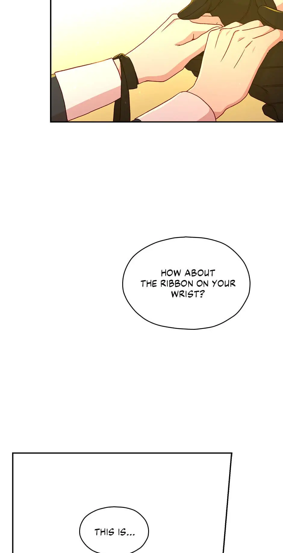 Surviving As A Maid Chapter 48 - page 31