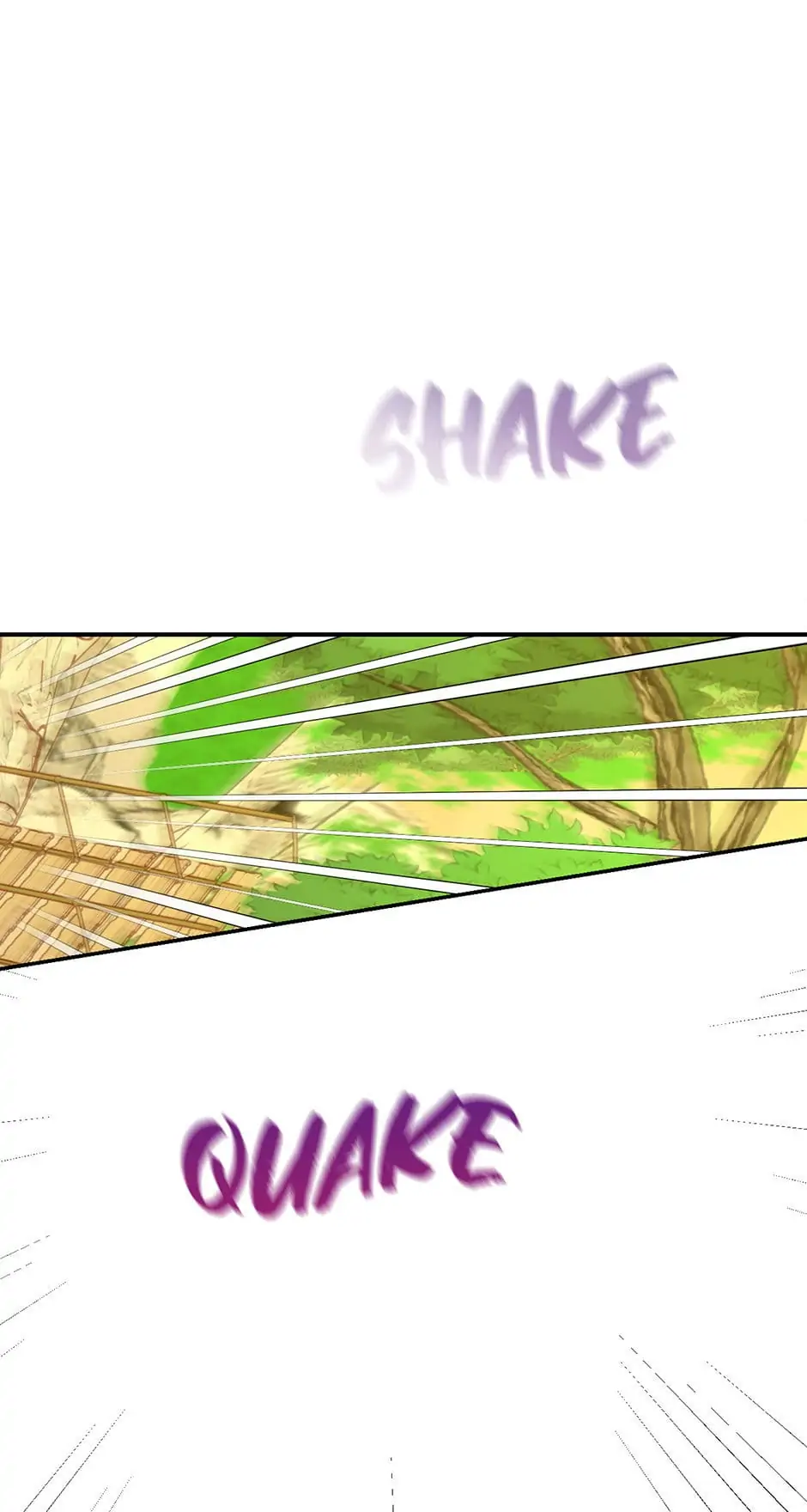 Surviving As A Maid Chapter 48 - page 36