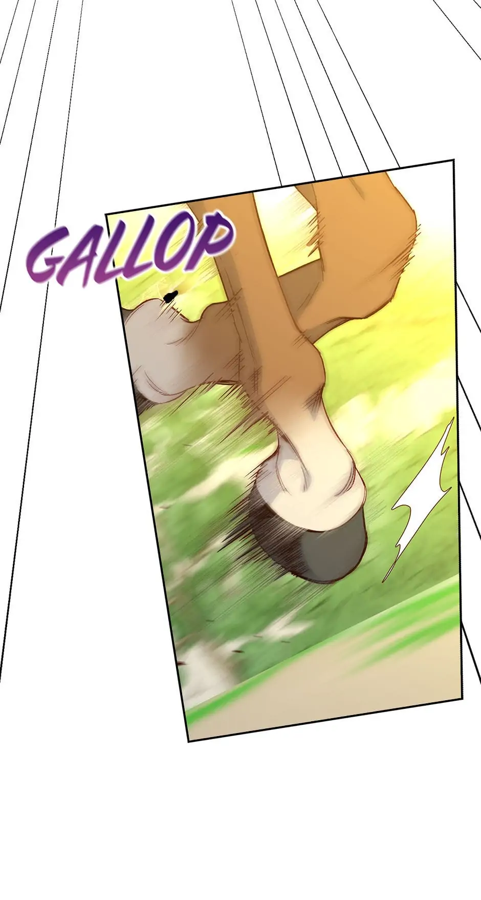 Surviving As A Maid Chapter 48 - page 39