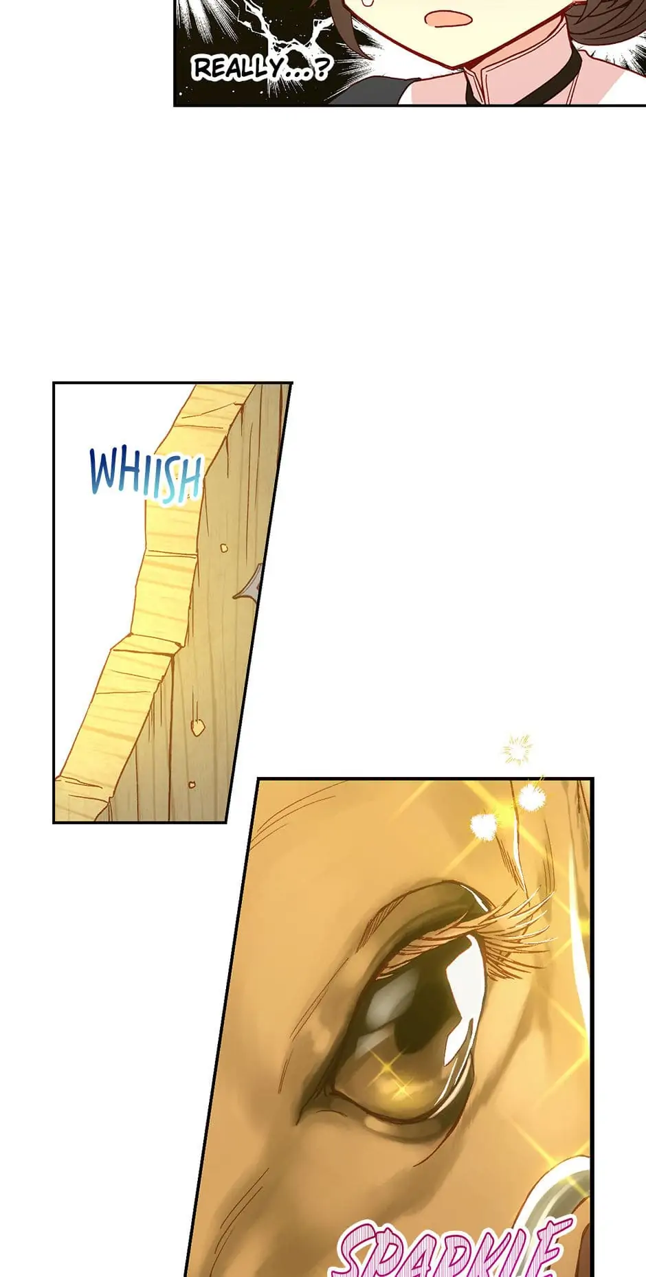 Surviving As A Maid Chapter 48 - page 45