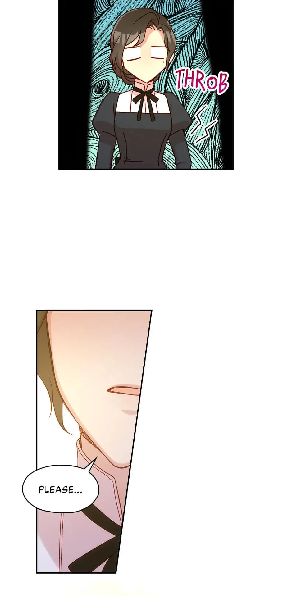 Surviving As A Maid Chapter 48 - page 69