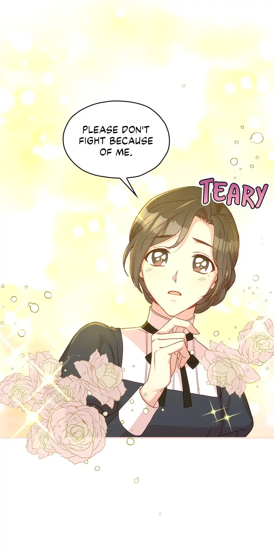 Surviving As A Maid Chapter 48 - page 70