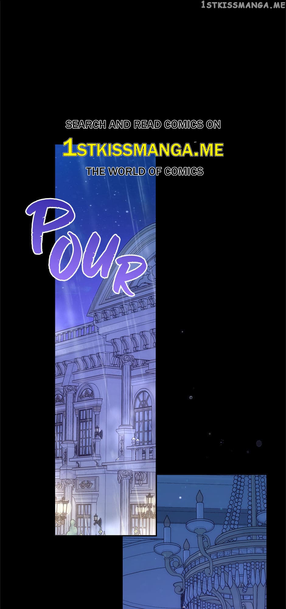 Surviving As A Maid Chapter 87 - page 1