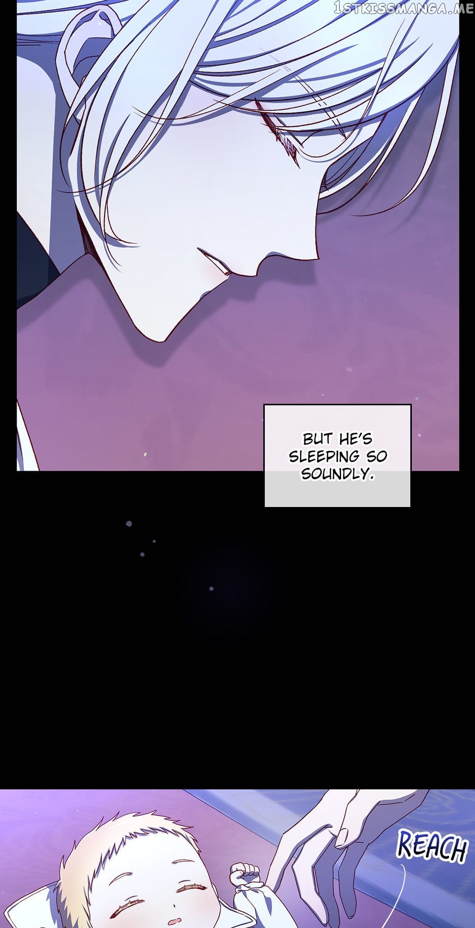 Surviving As A Maid Chapter 87 - page 11
