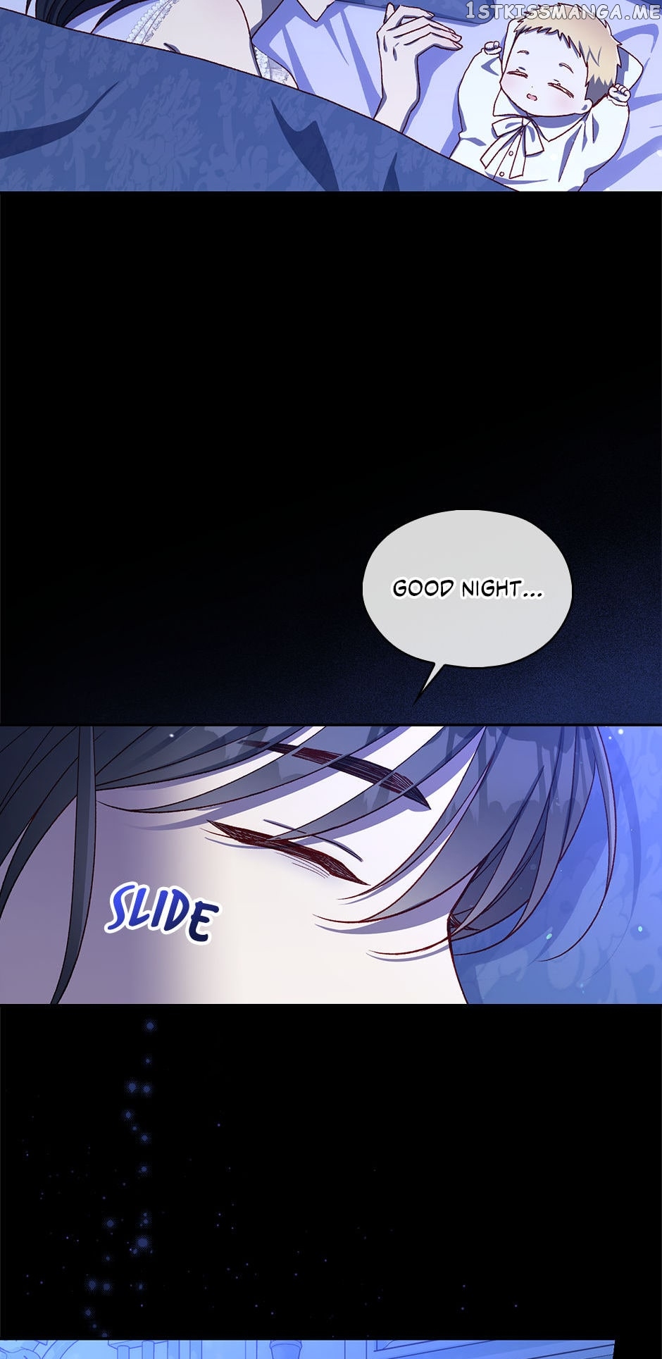 Surviving As A Maid Chapter 87 - page 15