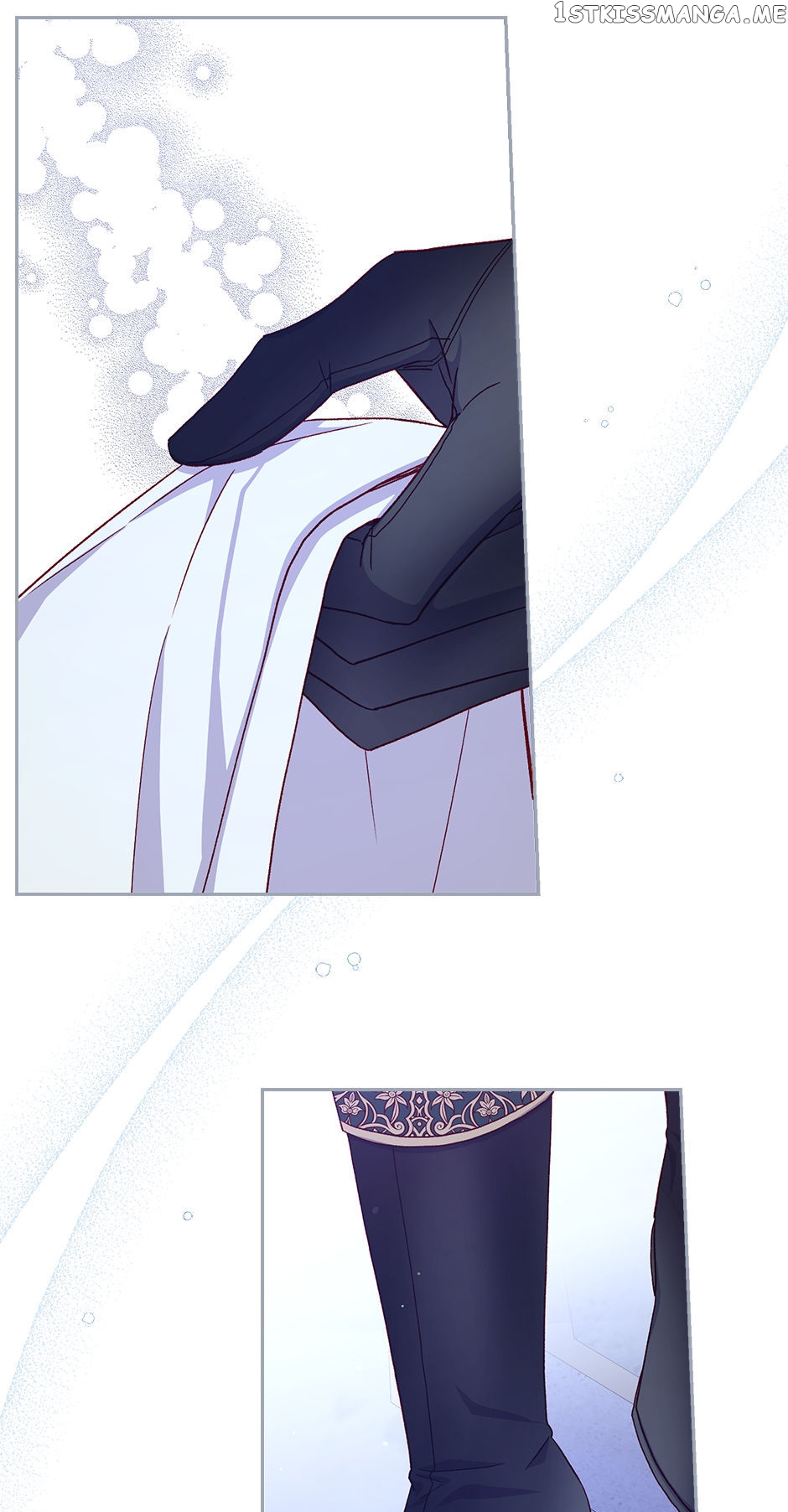 Surviving As A Maid Chapter 87 - page 48
