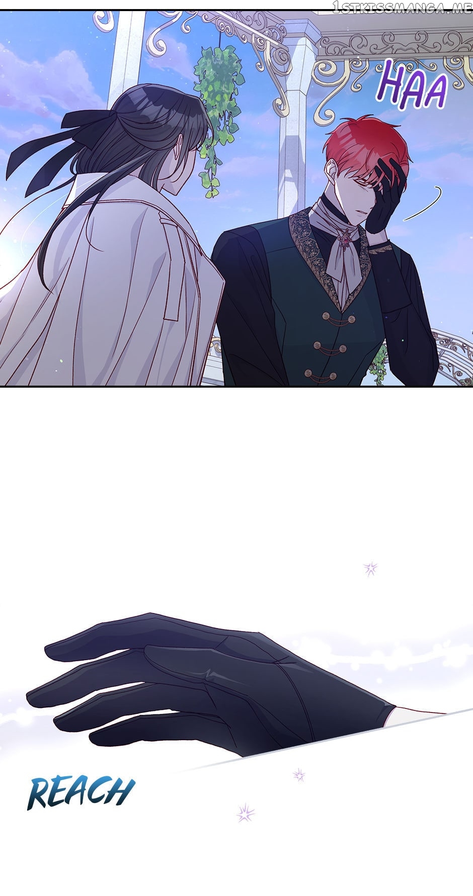 Surviving As A Maid Chapter 87 - page 60