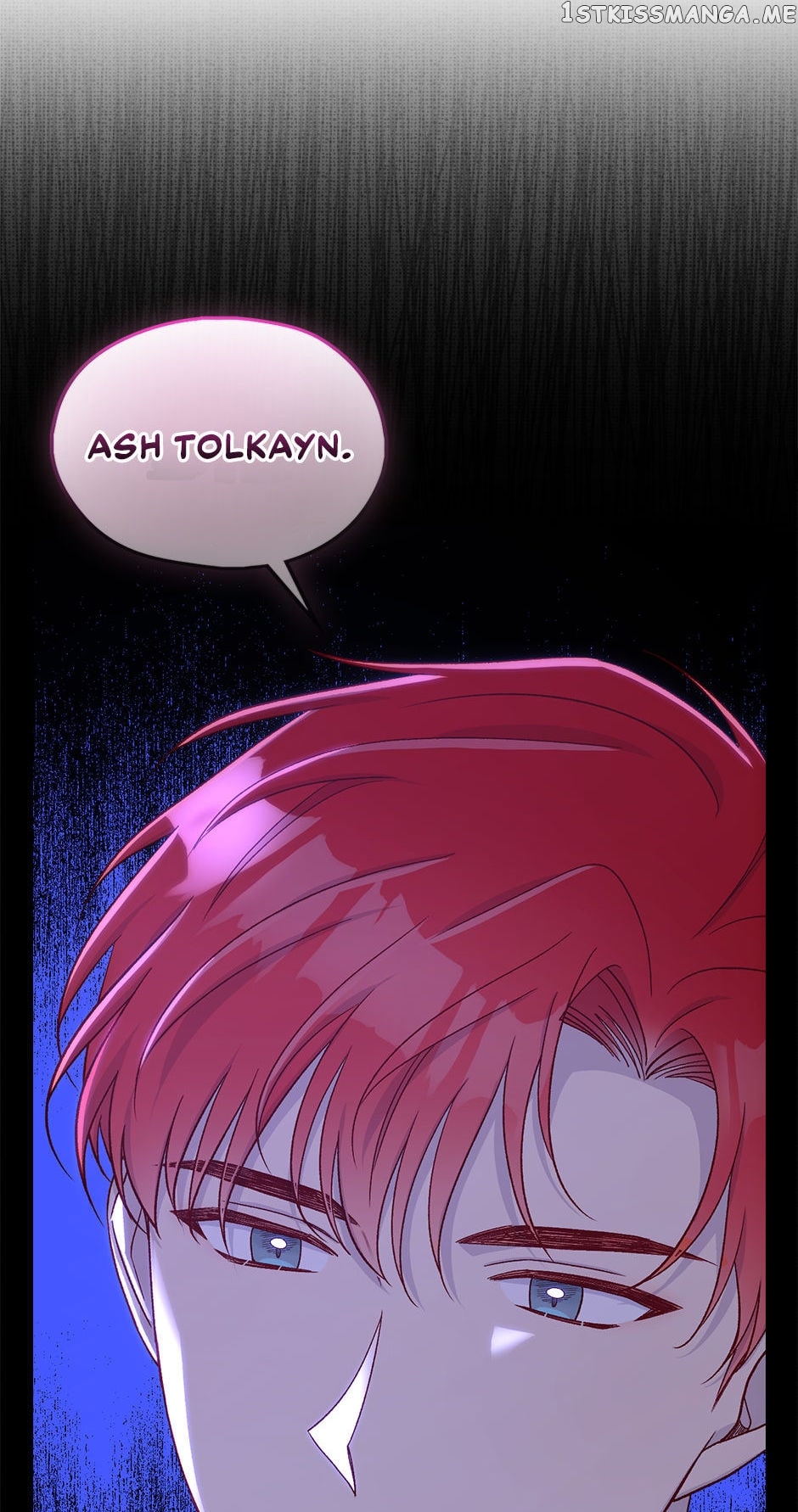 Surviving As A Maid Chapter 87 - page 62