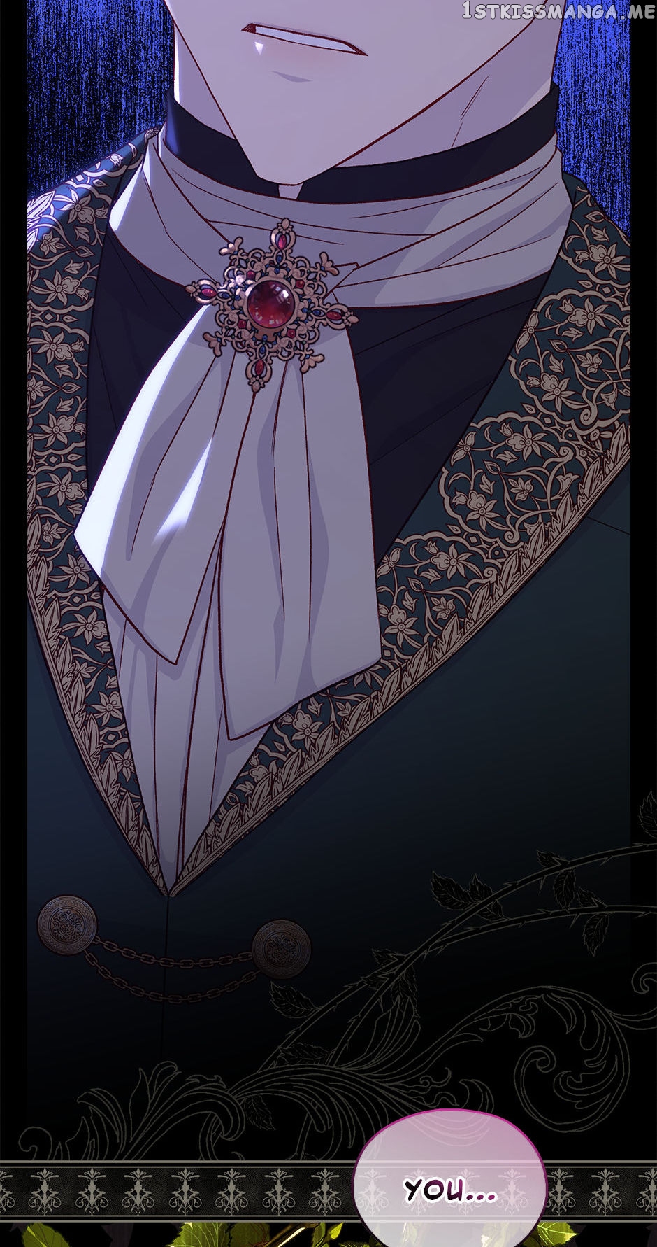 Surviving As A Maid Chapter 87 - page 63
