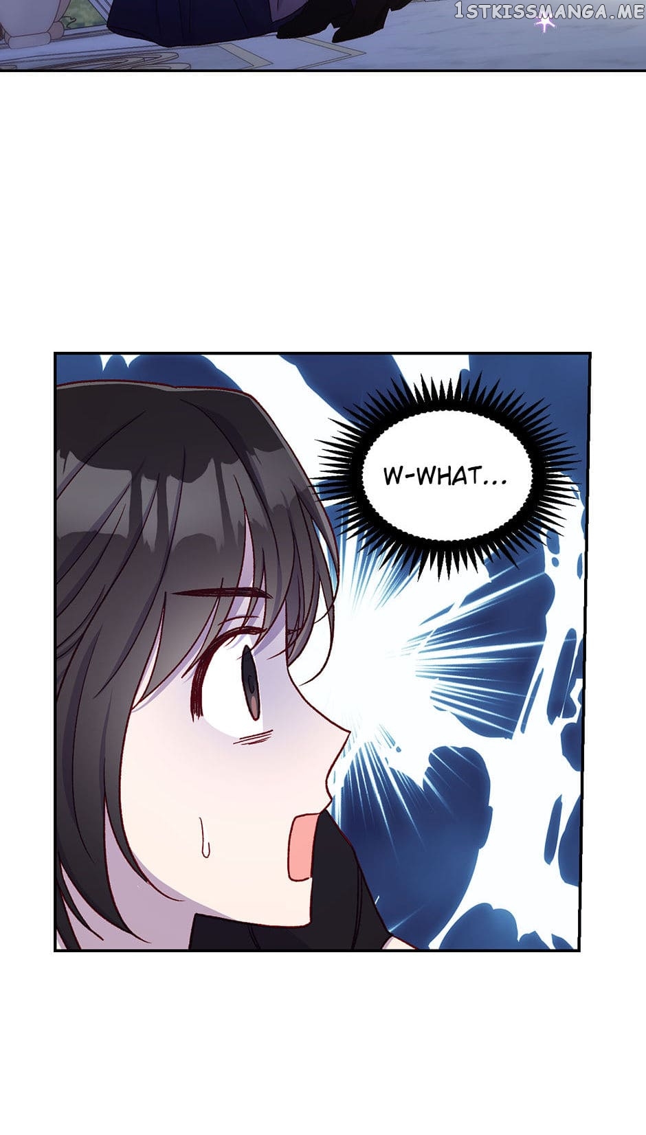 Surviving As A Maid Chapter 87 - page 67
