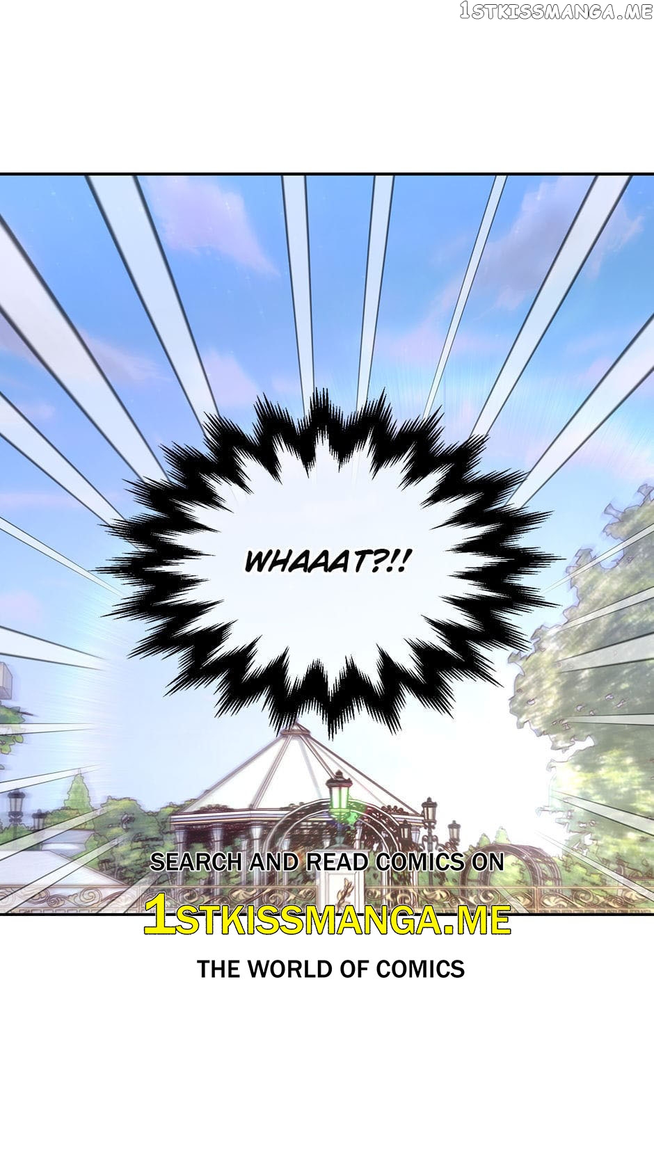 Surviving As A Maid Chapter 87 - page 68