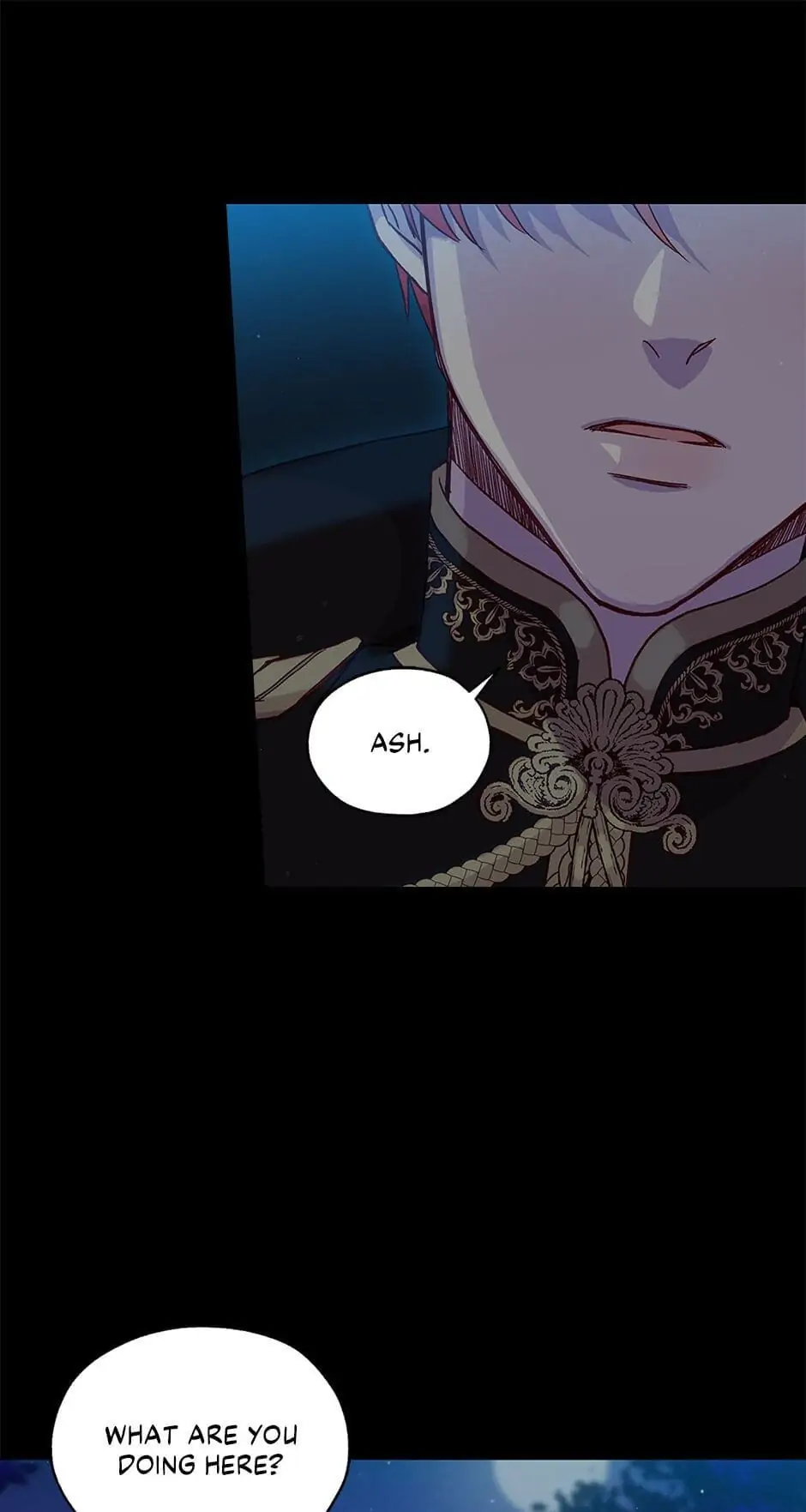 Surviving As A Maid Chapter 19 - page 12