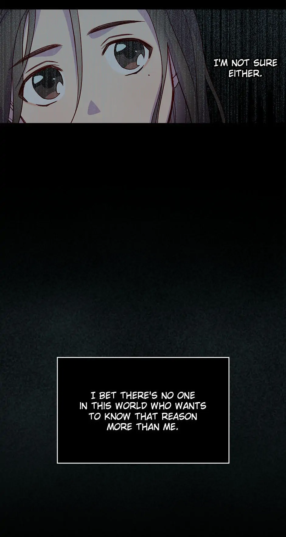 Surviving As A Maid Chapter 19 - page 14