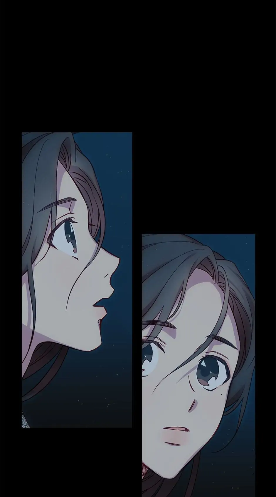 Surviving As A Maid Chapter 19 - page 2