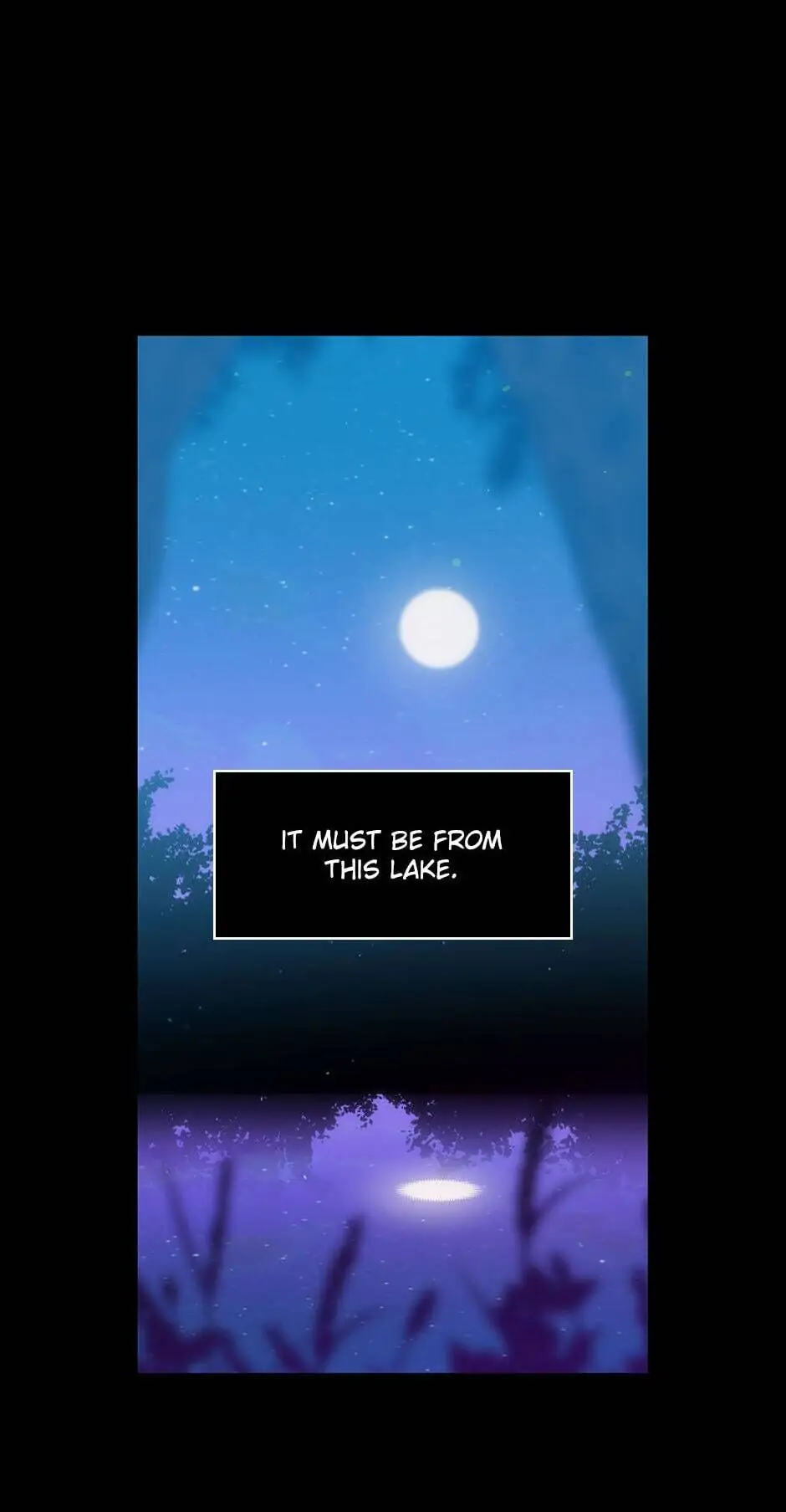 Surviving As A Maid Chapter 19 - page 33