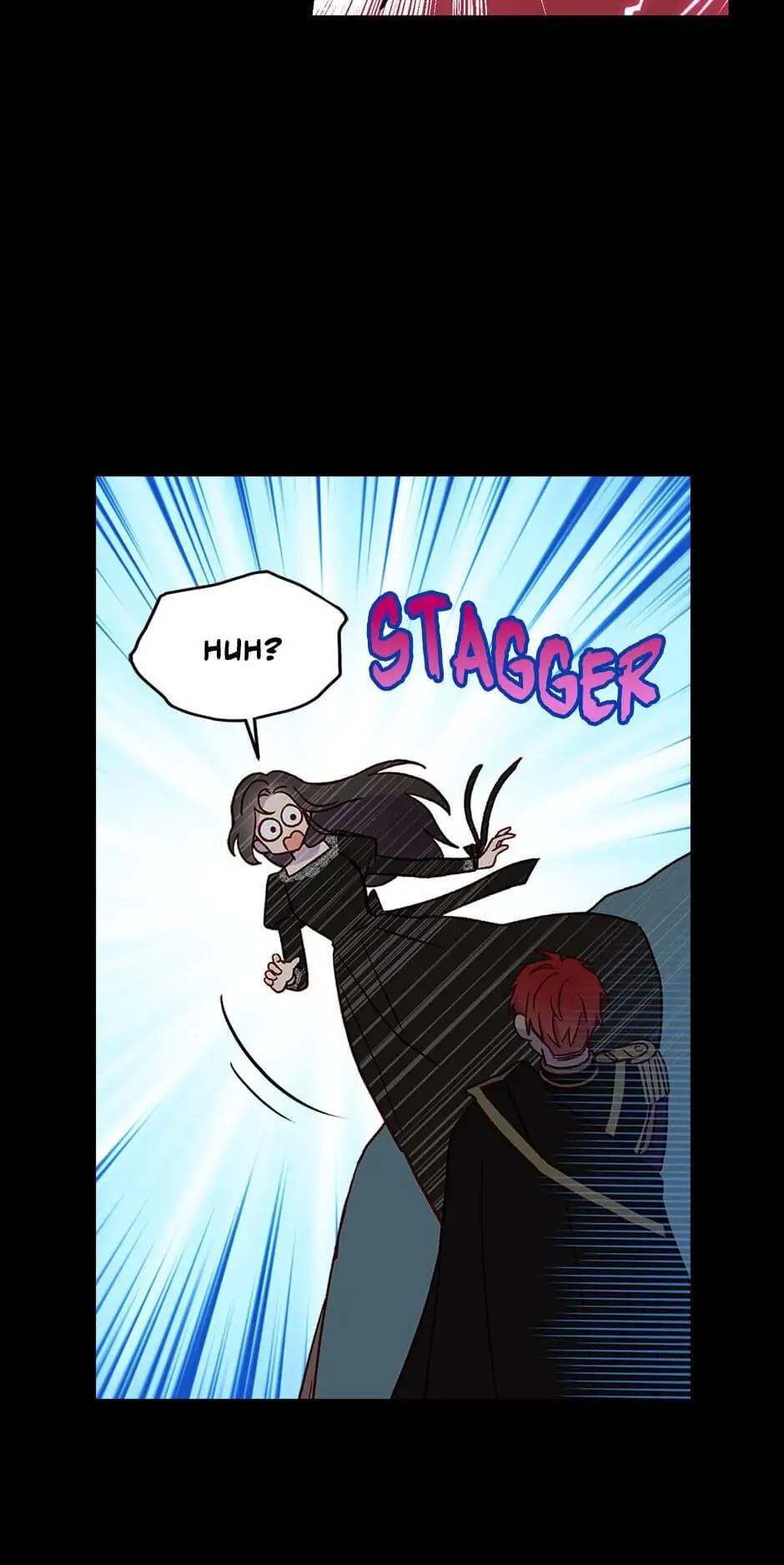 Surviving As A Maid Chapter 19 - page 45