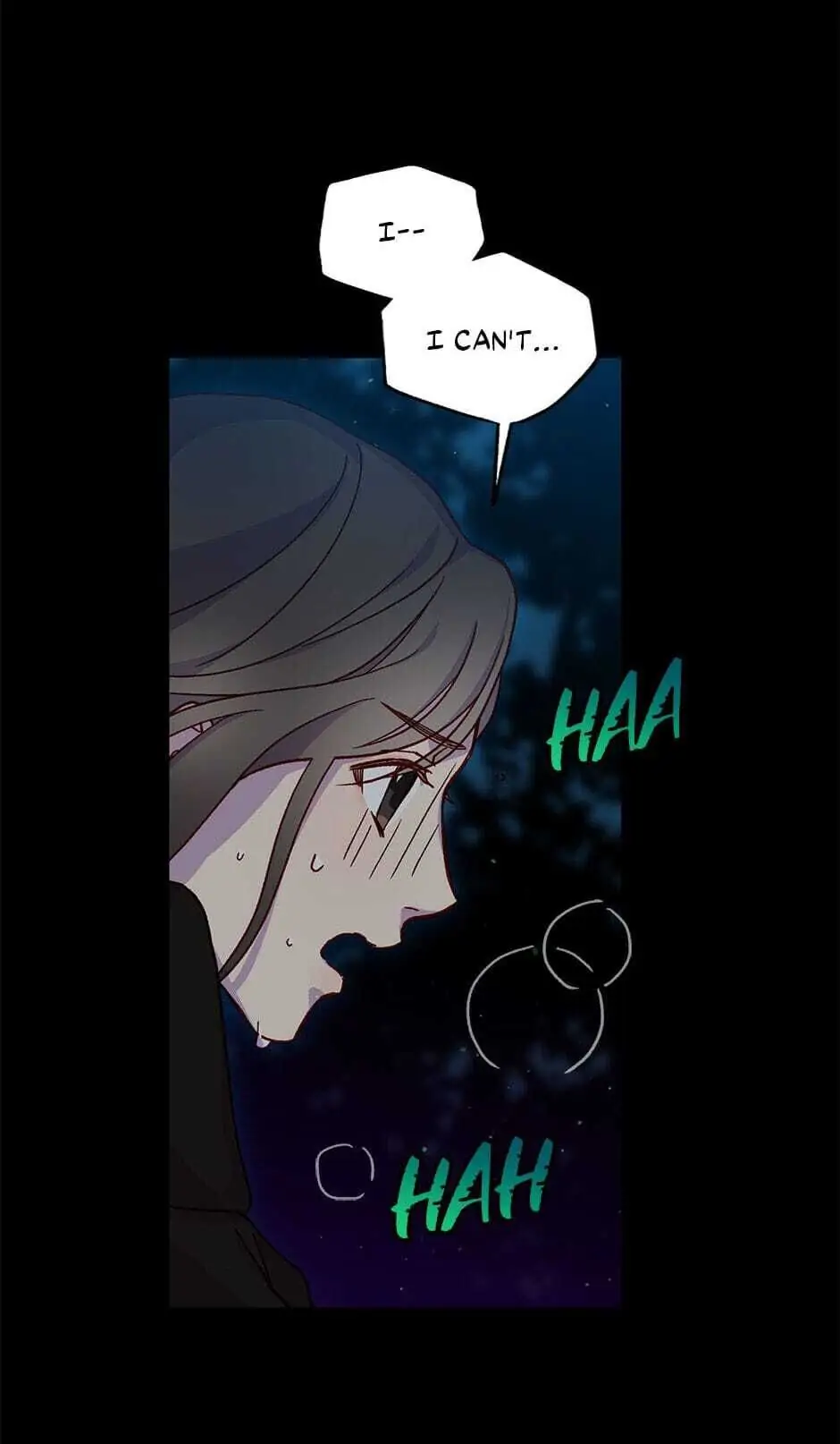 Surviving As A Maid Chapter 19 - page 9