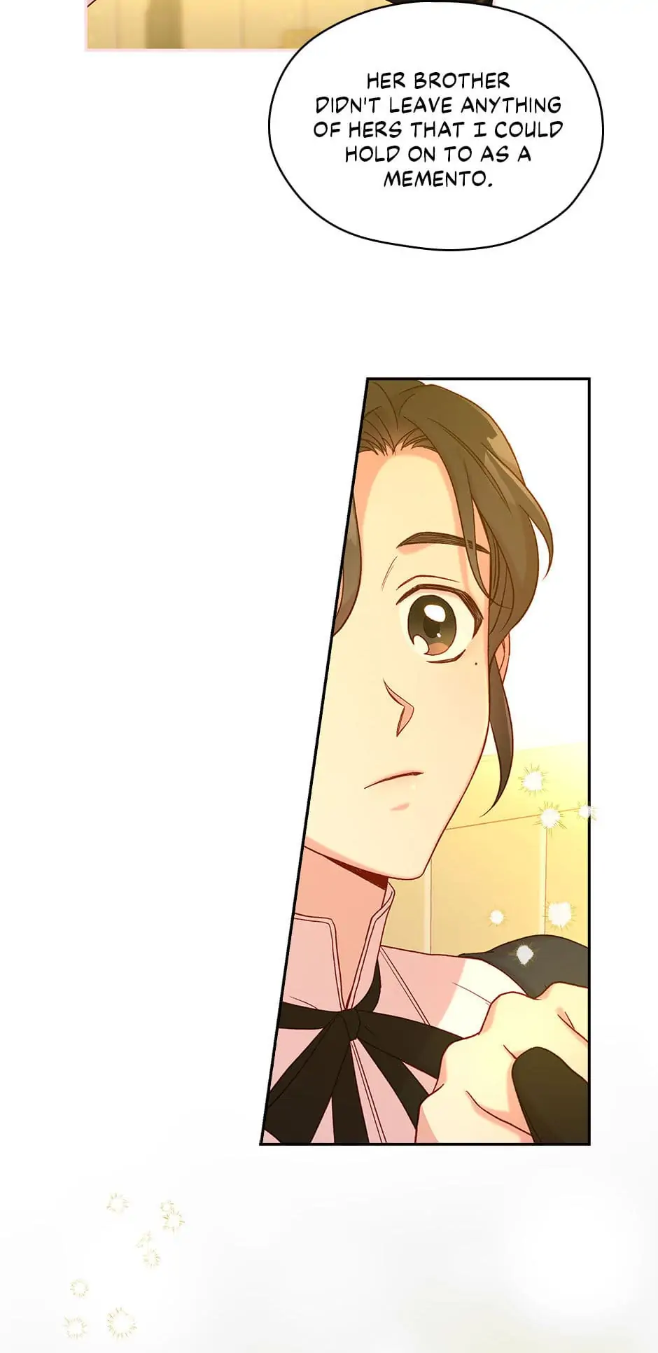 Surviving As A Maid Chapter 47 - page 54