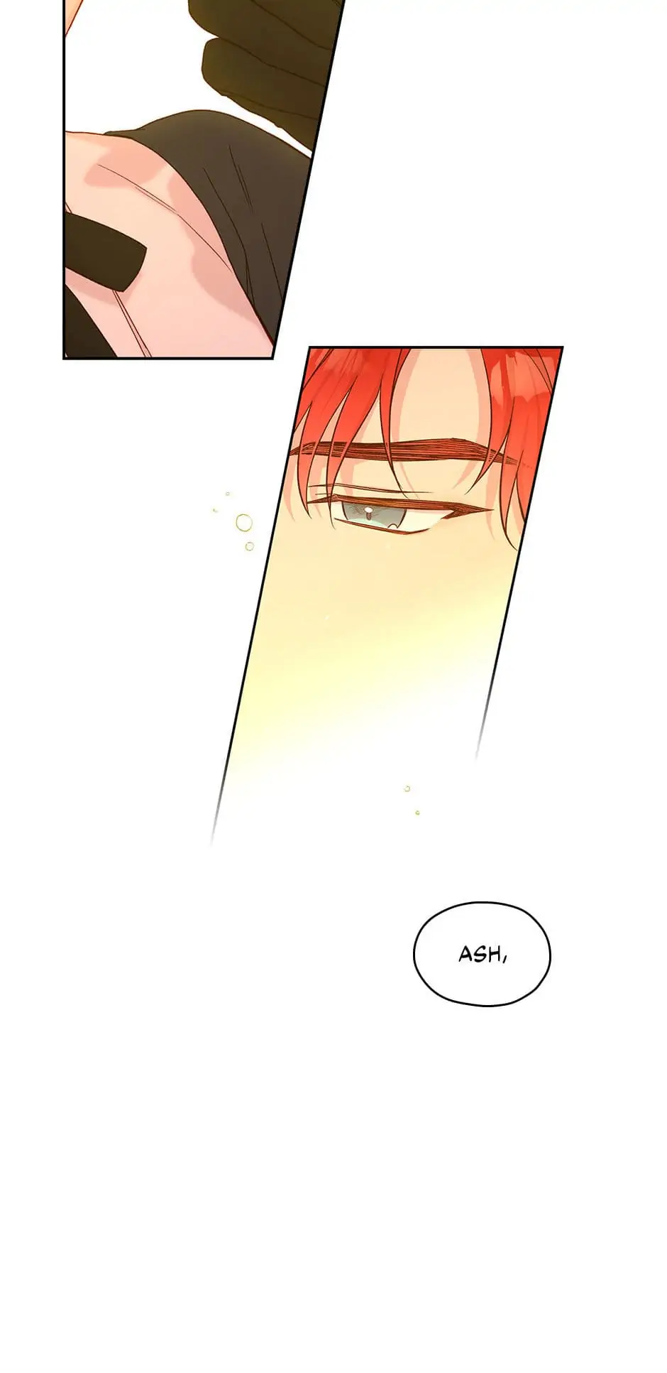 Surviving As A Maid Chapter 47 - page 56