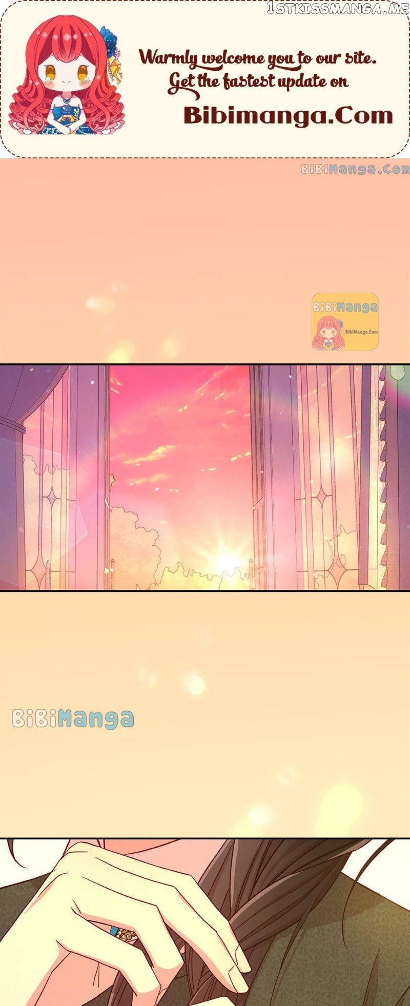 Surviving As A Maid Chapter 86 - page 1