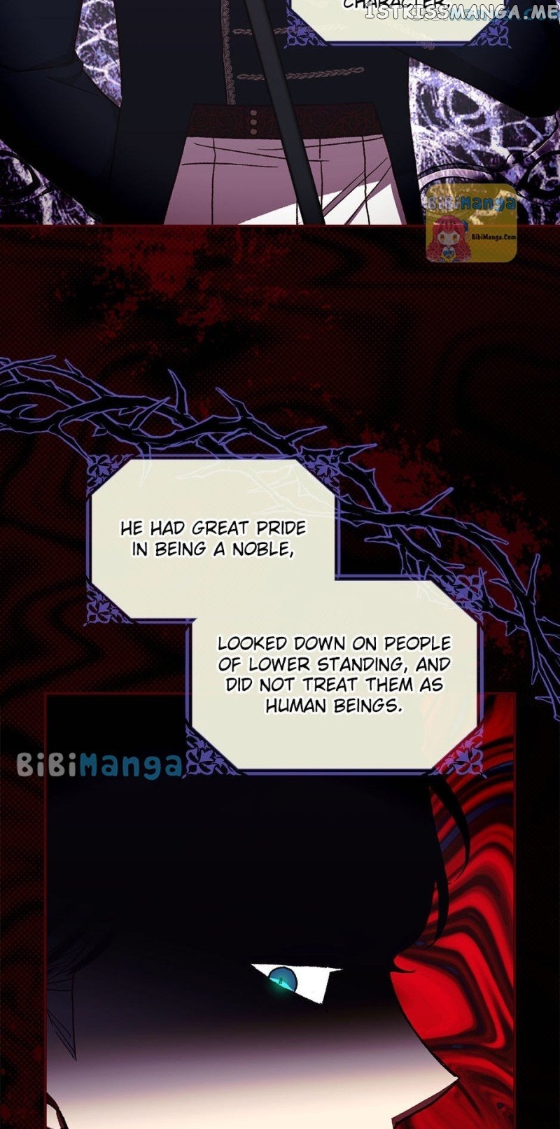 Surviving As A Maid Chapter 86 - page 16