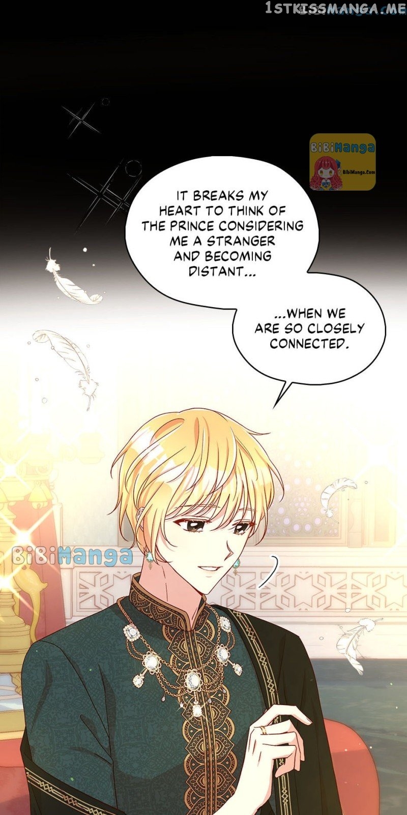 Surviving As A Maid Chapter 86 - page 52