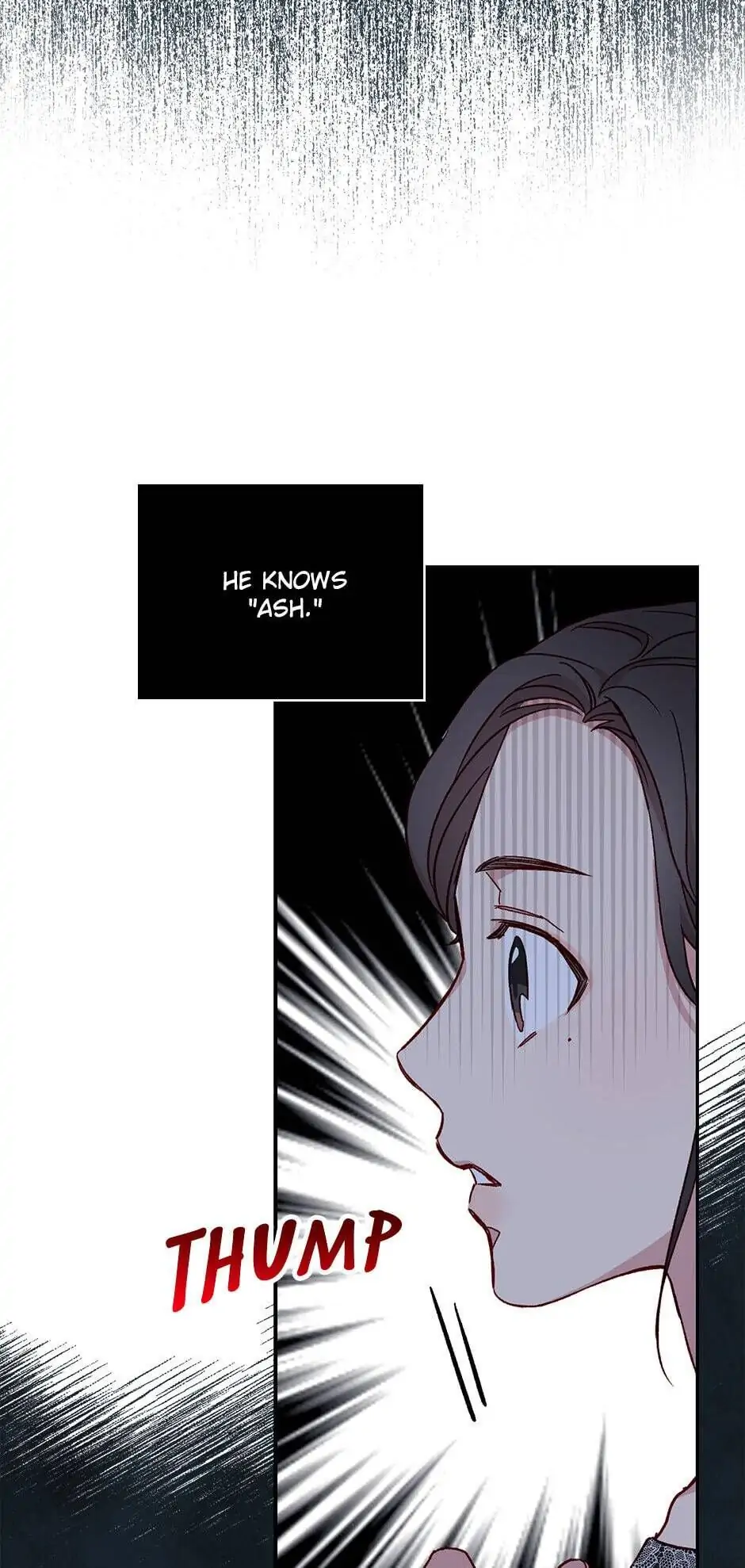 Surviving As A Maid Chapter 18 - page 2