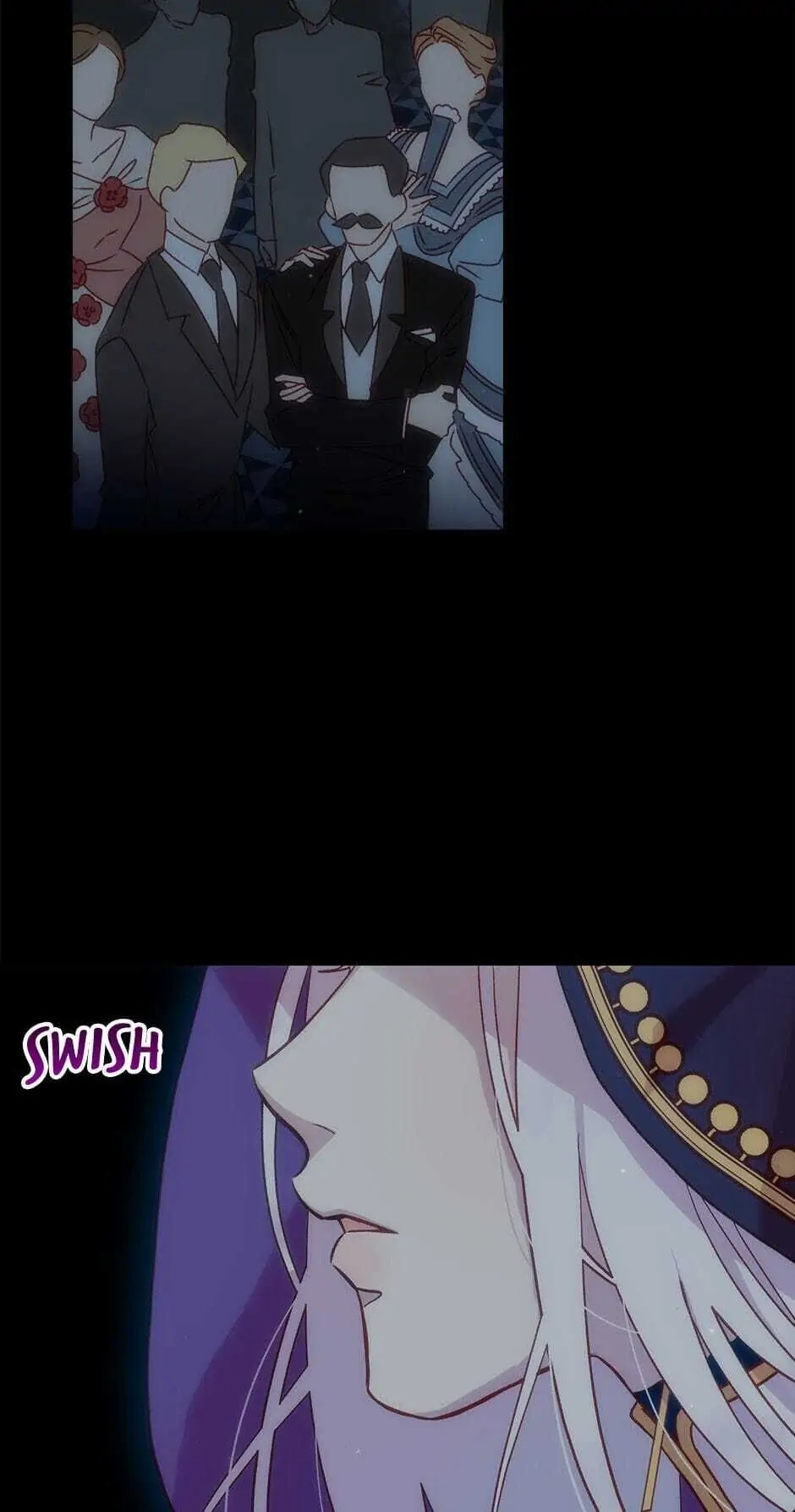 Surviving As A Maid Chapter 18 - page 25