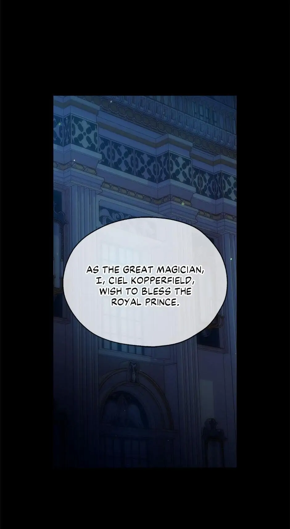 Surviving As A Maid Chapter 18 - page 30